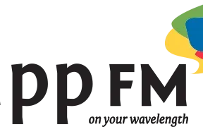 Tipp FM