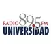 Radio UAQ 89.5 FM - XEUAQ