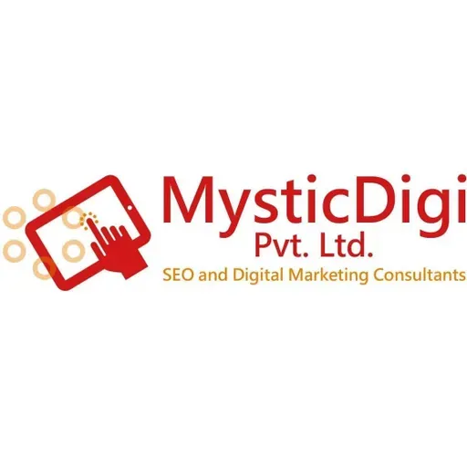 SEO Consultant India