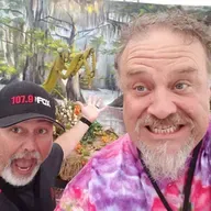 FAV SPORT VOTES~DO THIS TO GET IN THE GROOVE~QUESTION IMPOSSIBLE~01-13-26