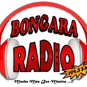 Radio Bongara