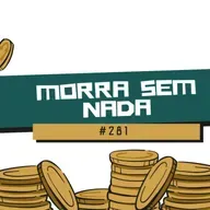 Ivo Maranho (Morra sem nada) #281