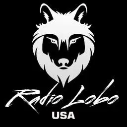 Radio Lobo USA