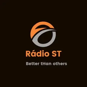 Rádio ST