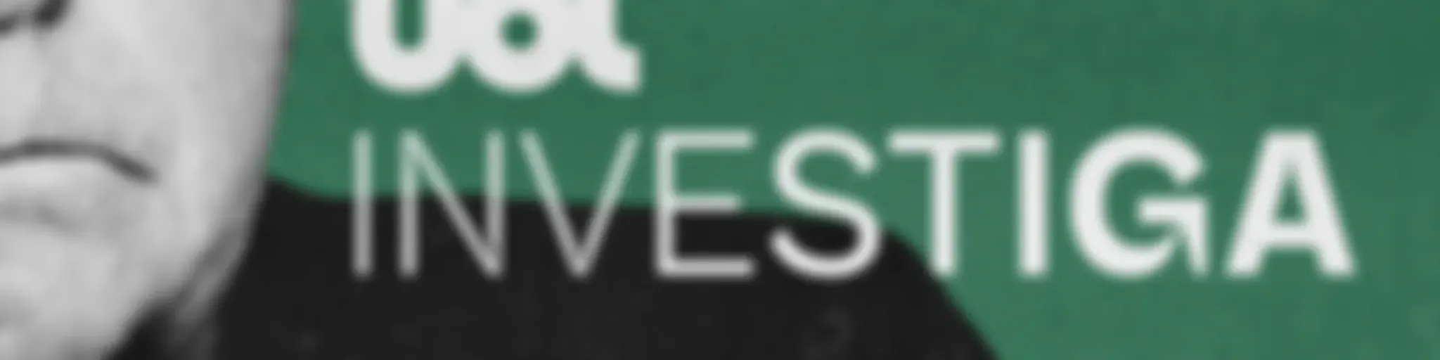 UOL Investiga (UOL Prime)