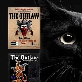 outlaw fm
