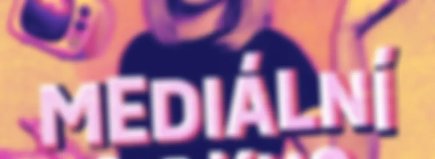 Mediální cirkus