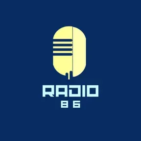 Radio86