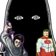 One Piece Chapter 1178 Discussion: They Move! Upper Third??? Kagurabachi Chapter 116, Jujutsu Kaisen: Yuta Delivers! Invincible Season 4 Check-In: A Massive Reveal! TADC EP8 and Project Hail Mary!