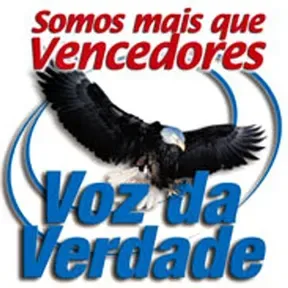 VOZ DA VERDADE