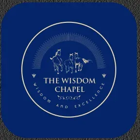 Believers Summit Chapel