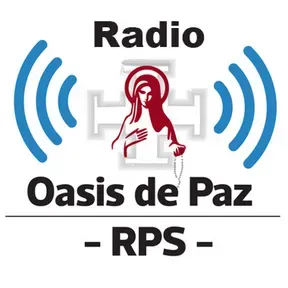 Radio Oasis de Paz - RPS