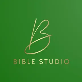 Bible Studio እምልኮ