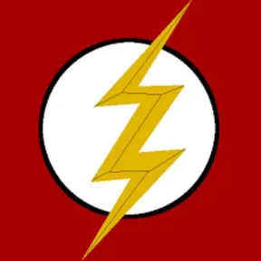 techzz