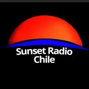 SUNSET RADIO CHILE ONLINE