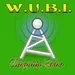W.U.B.I. Ubiquity Radio