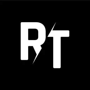Just RT Production