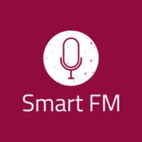 Smart FM