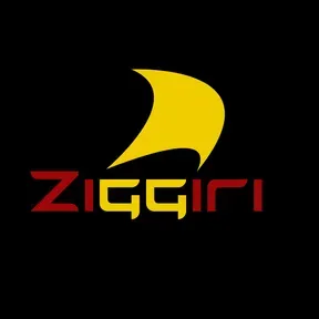Ziggiri Radio