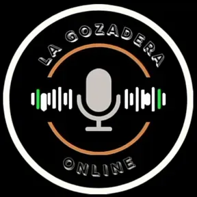 La Gozadera on line