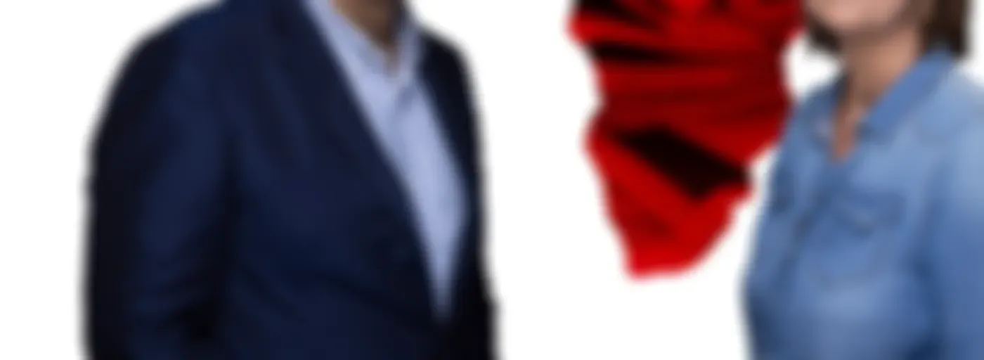 Revue de presse Afrique