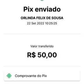 Joao124