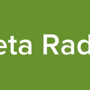 Beta Radio