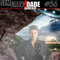 56 - Aliens