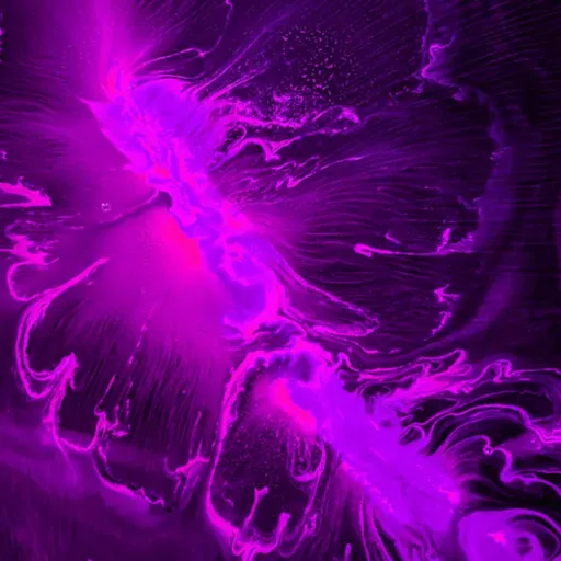 Capítulo 75: Irreversible (Capítulos Finales)