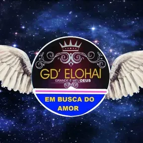 GD ELOHAI