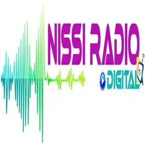 NISSI RADIO DIGITAL