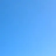 MB# 98 - Viciado em Sudoku, cadeiras de praia, gps, vento.