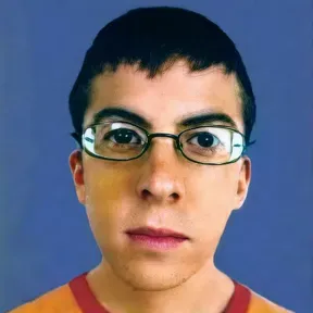 eladio
