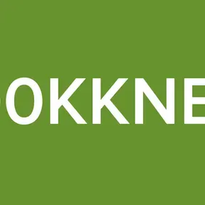 200KKNEJJ