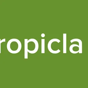 Radio Tropicla fm 99.3
