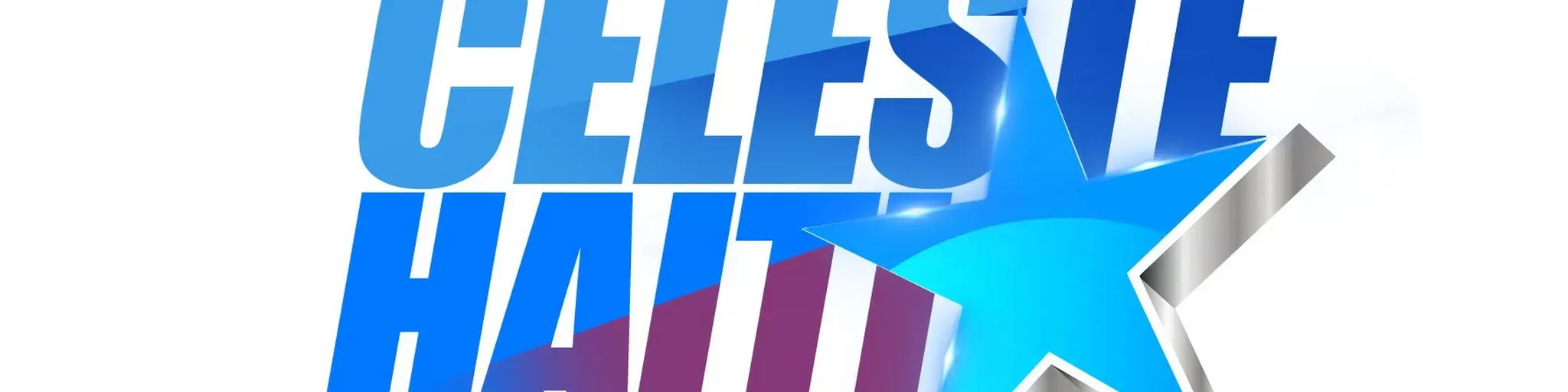 Celeste Radio