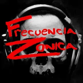 Frecuencia Zonica