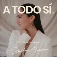 Diseña tu rutina ideal para este 2026 | Yajaira en A Todo Sí