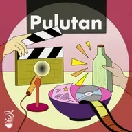 Previewing Cinemalaya 2025