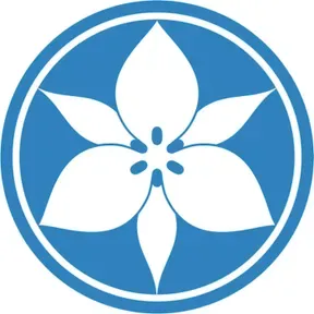 Zen Community of Oregon Dharma Talks