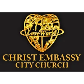 CE City Group Radio