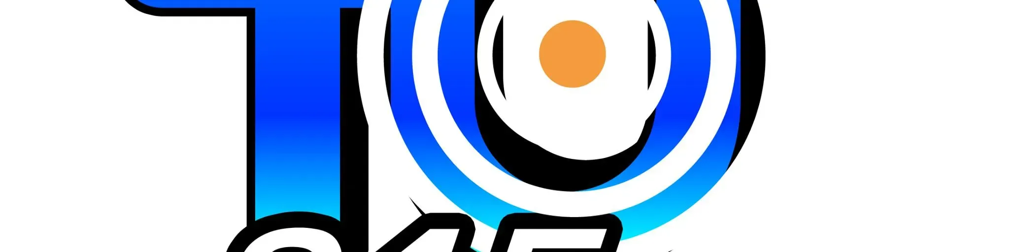Tu 94.5 FM Galactica