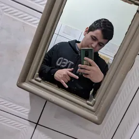 Primeiro comando