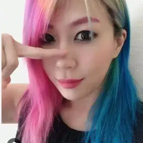 XGROsaka Radio