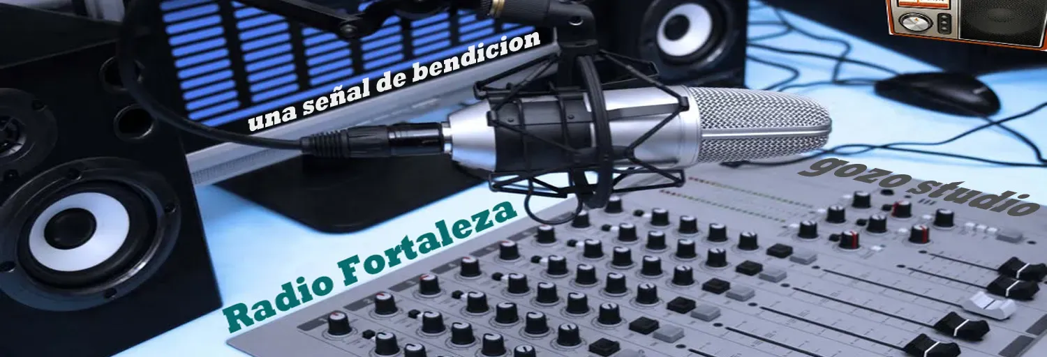 Radio Fortaleza