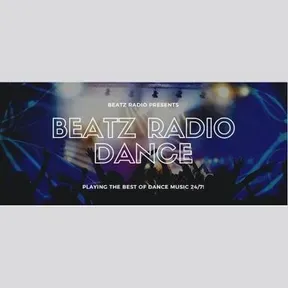 Beatz Radio DANCE