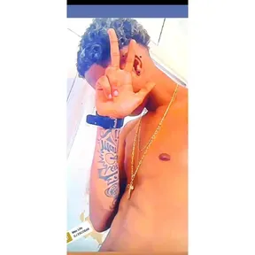 Yago Alexandre 206
