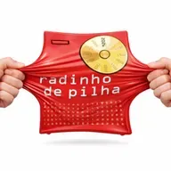 Cristo é de esquerda ou de direita?  como a obesidade mata