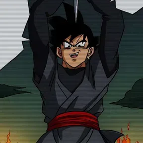 Japanese Remix