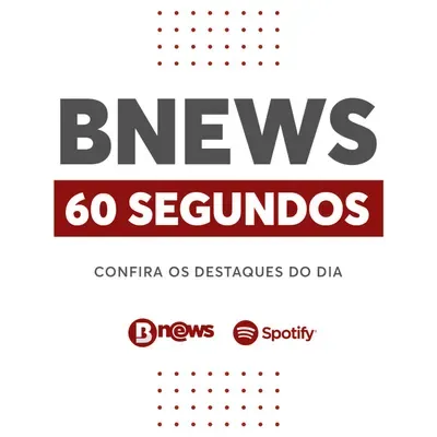 Primeira Edição - Segunda (25.04)